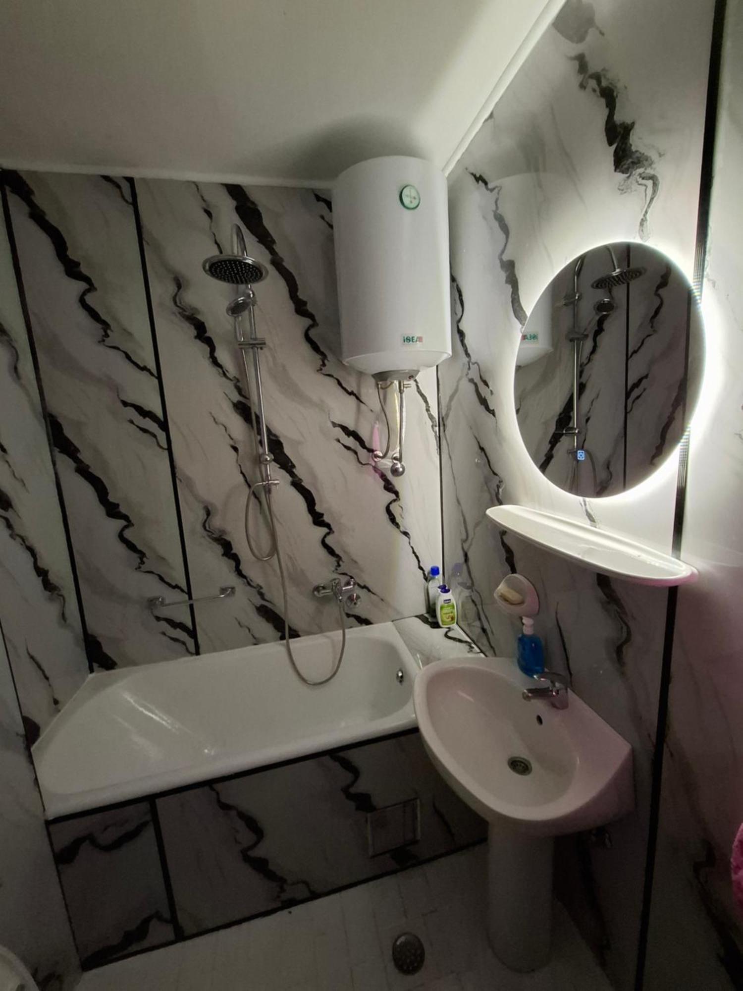 Apartman Sofija Plužine Exterior foto